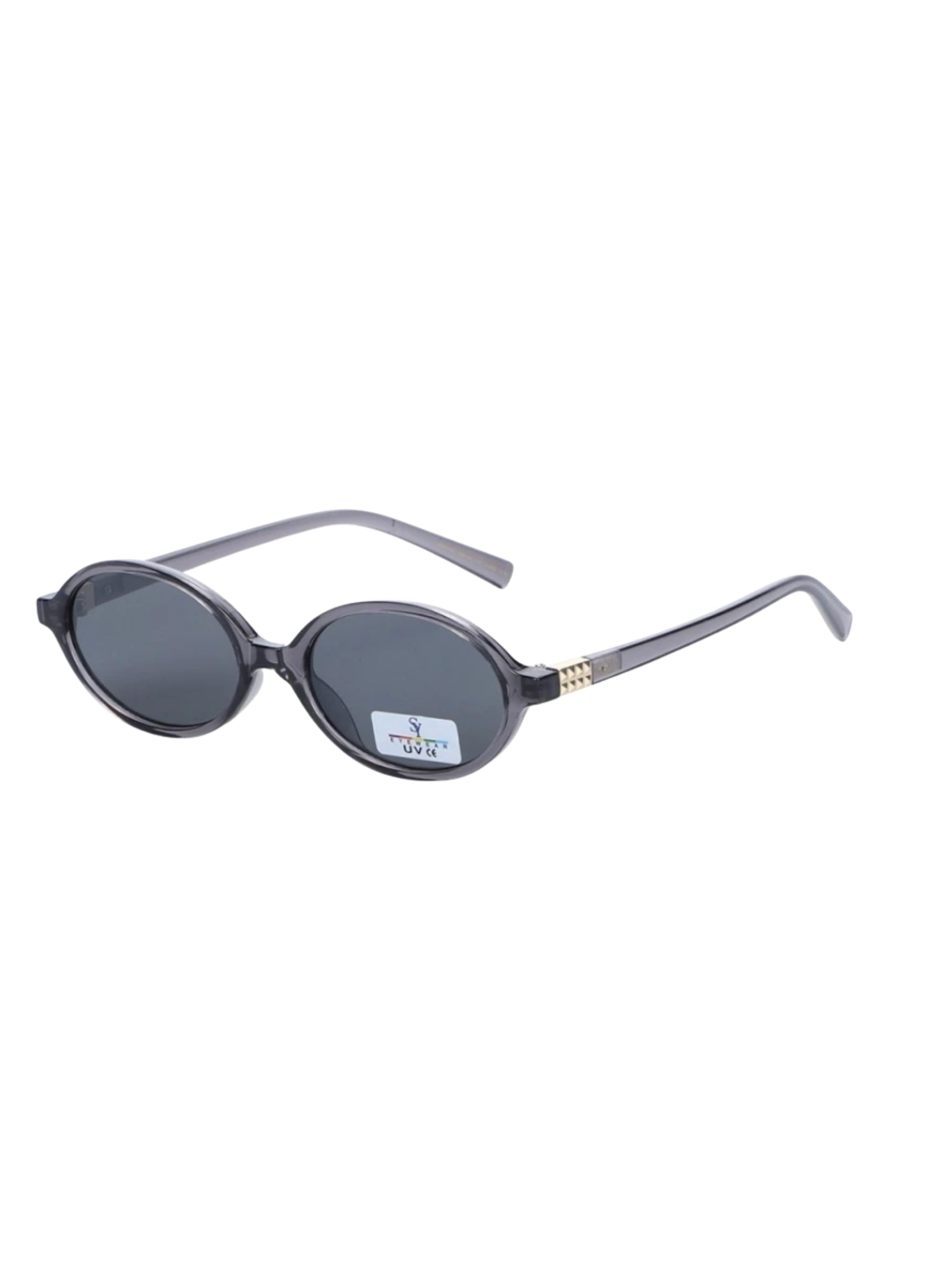 Sonnenbrille PARIS – Grau